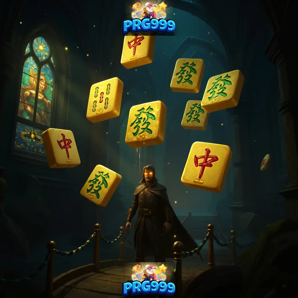 PRG999 Apk v40.5 (Android) Prg 999 Medan ACP