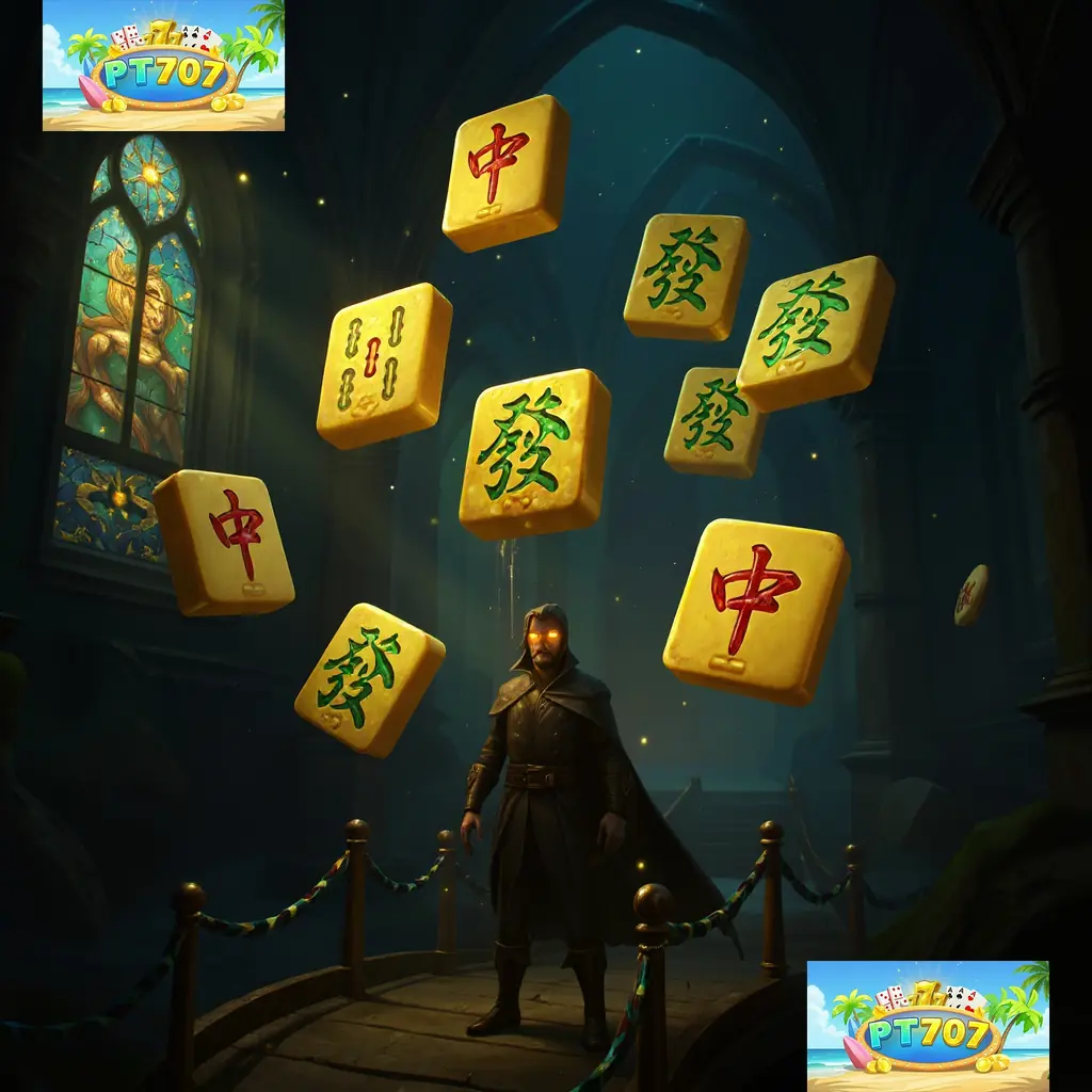 PT707 Apk v40.5 (Android) Pt 707 Medan ACP