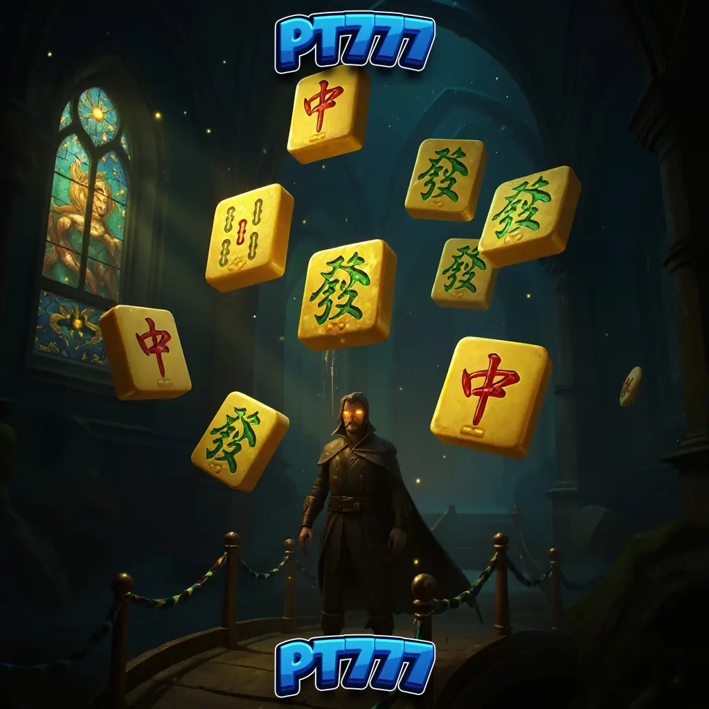 PT777 Apk v40.5 (Android) Pt 777 Medan ACP