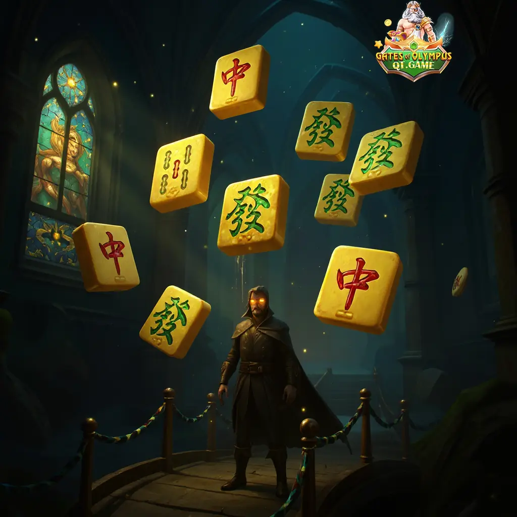 QT777 Apk v40.5 (Android) Qt 777 Medan ACP