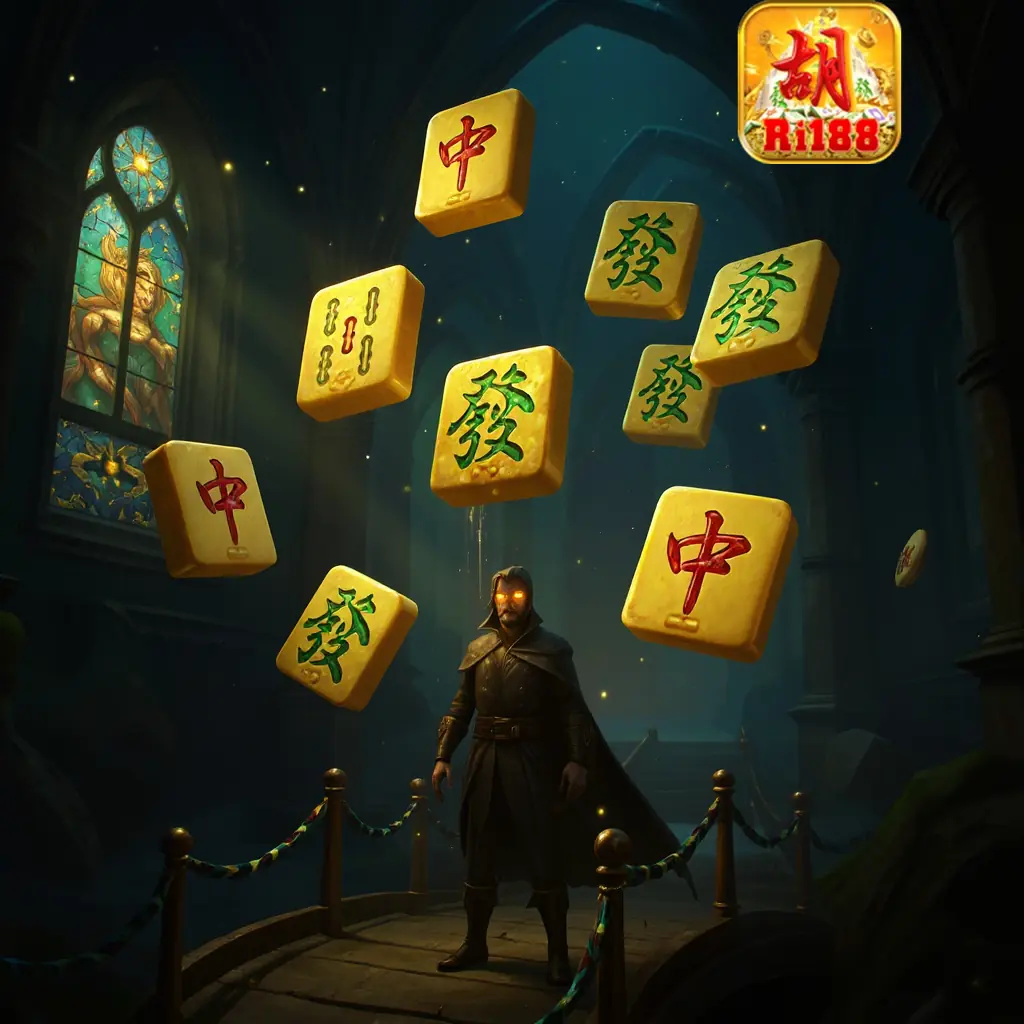 RI188 Apk v40.5 (Android) Ri 188 Medan ACP