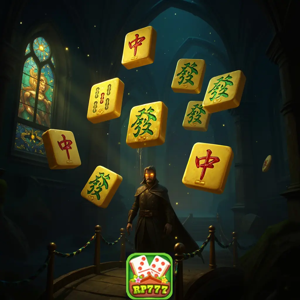 RP777 Apk v40.5 (Android) Rp 777 Medan ACP