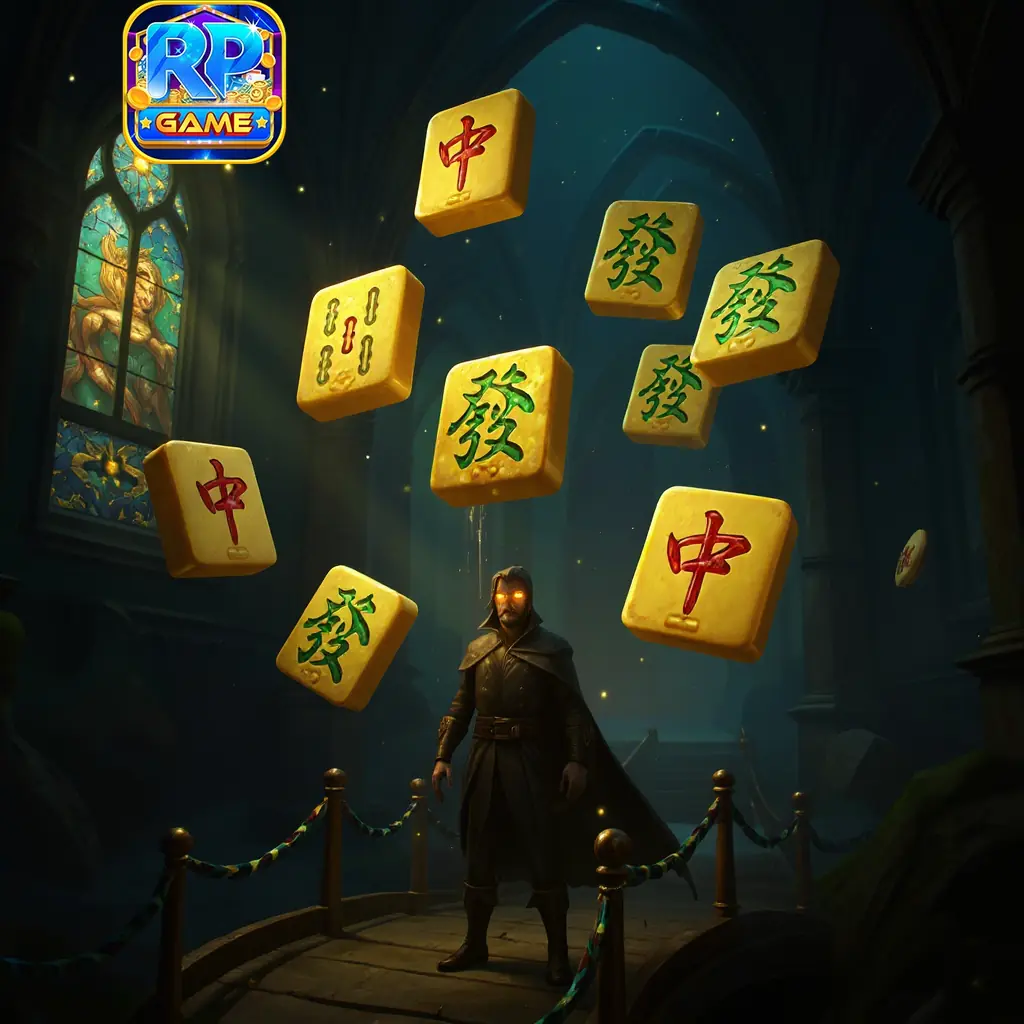 RPGAME Apk v40.5 (Android) Rp Game Medan ACP