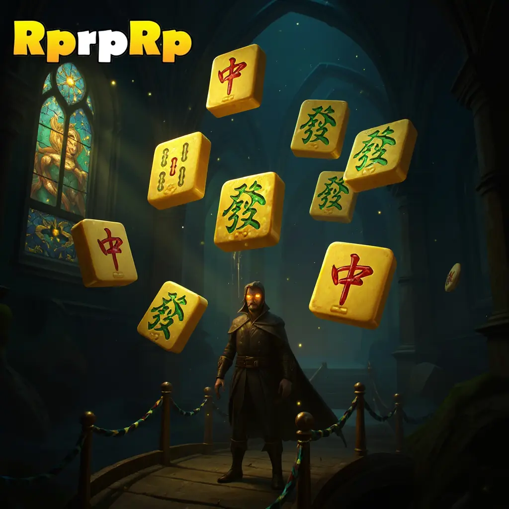 RPRPRP Apk v40.5 (Android) Rp Rp Rp Medan ACP