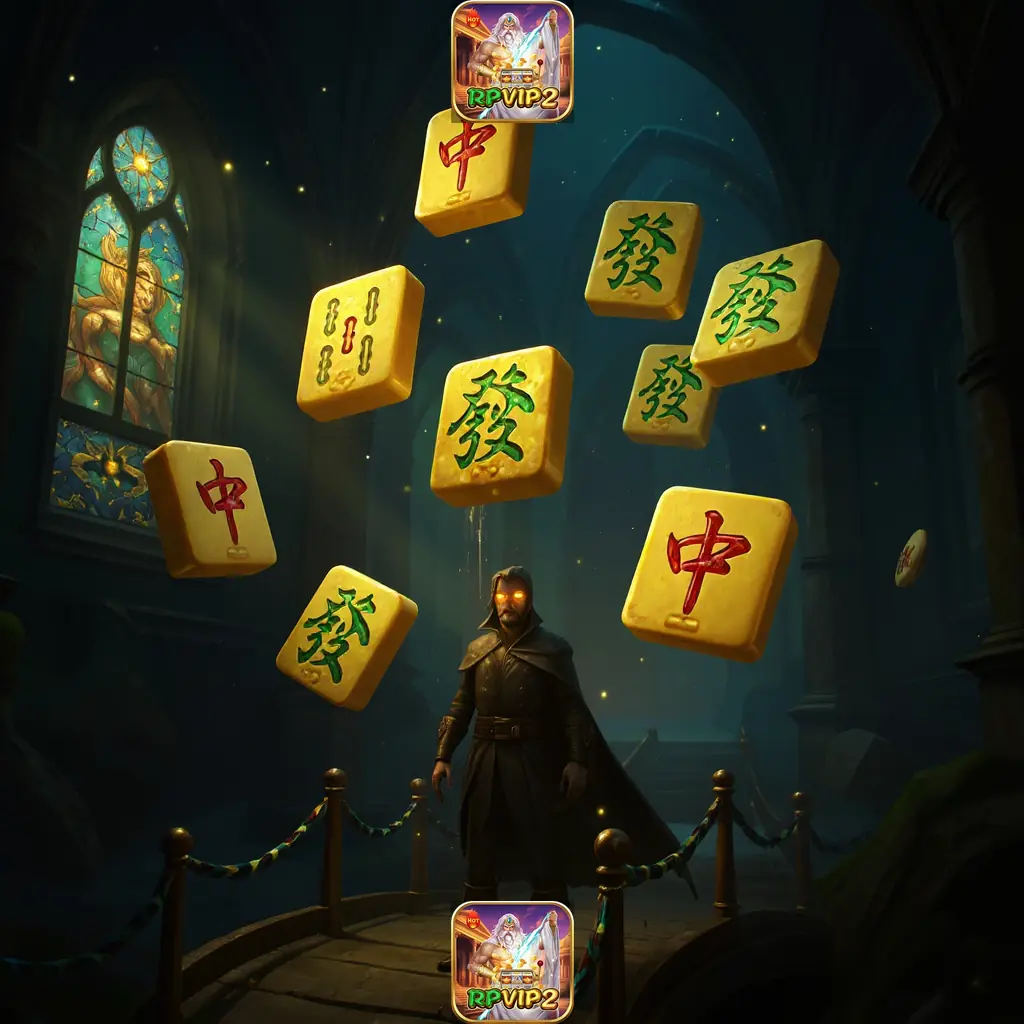 RPVIP2 Apk v40.5 (Android) Rp Vip 2 Medan ACP