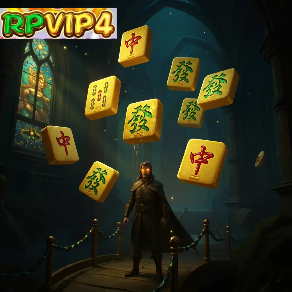 RPVIP4 Apk v40.5 (Android) Rp Vip 4 Medan ACP