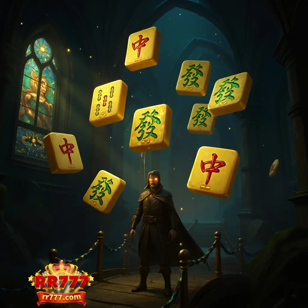 RR777 Apk v40.5 (Android) Rr 777 Medan ACP
