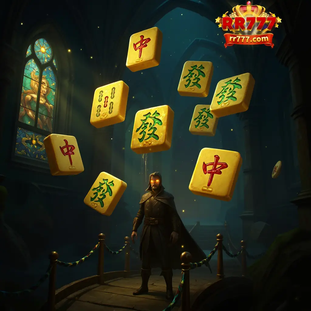 RR999 Apk v40.5 (Android) Rr 999 Medan ACP