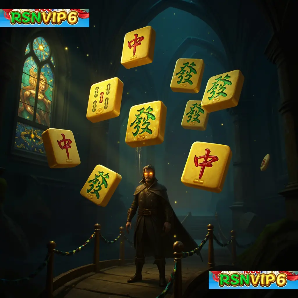 RSNVIP6 Apk v40.5 (Android) Rsn Vip6 Medan ACP