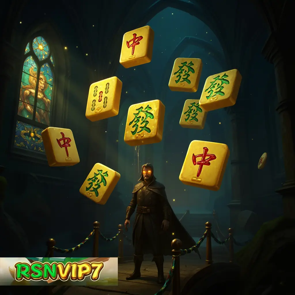 RSNVIP7 Apk v40.5 (Android) Rsn Vip7 Medan ACP