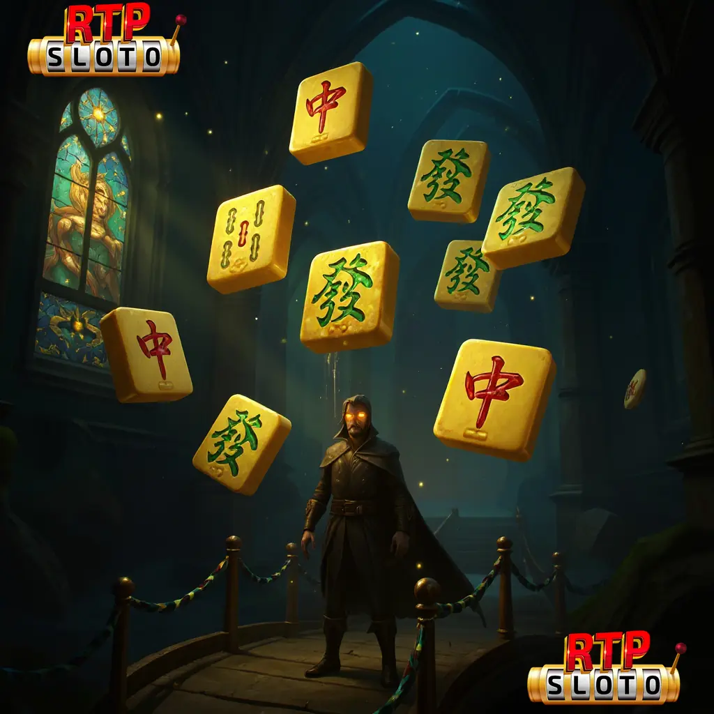 RTP SLOT GACOR Apk v40.5 (Android) Rtp Slot Gacor Medan ACP