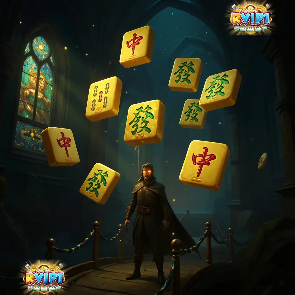 RVIP1 Apk v40.5 (Android) Rvip 1 Medan ACP