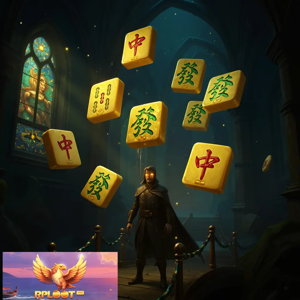 Rploot Apk v40.5 (Android) Rploot Apk slot Medan ACP