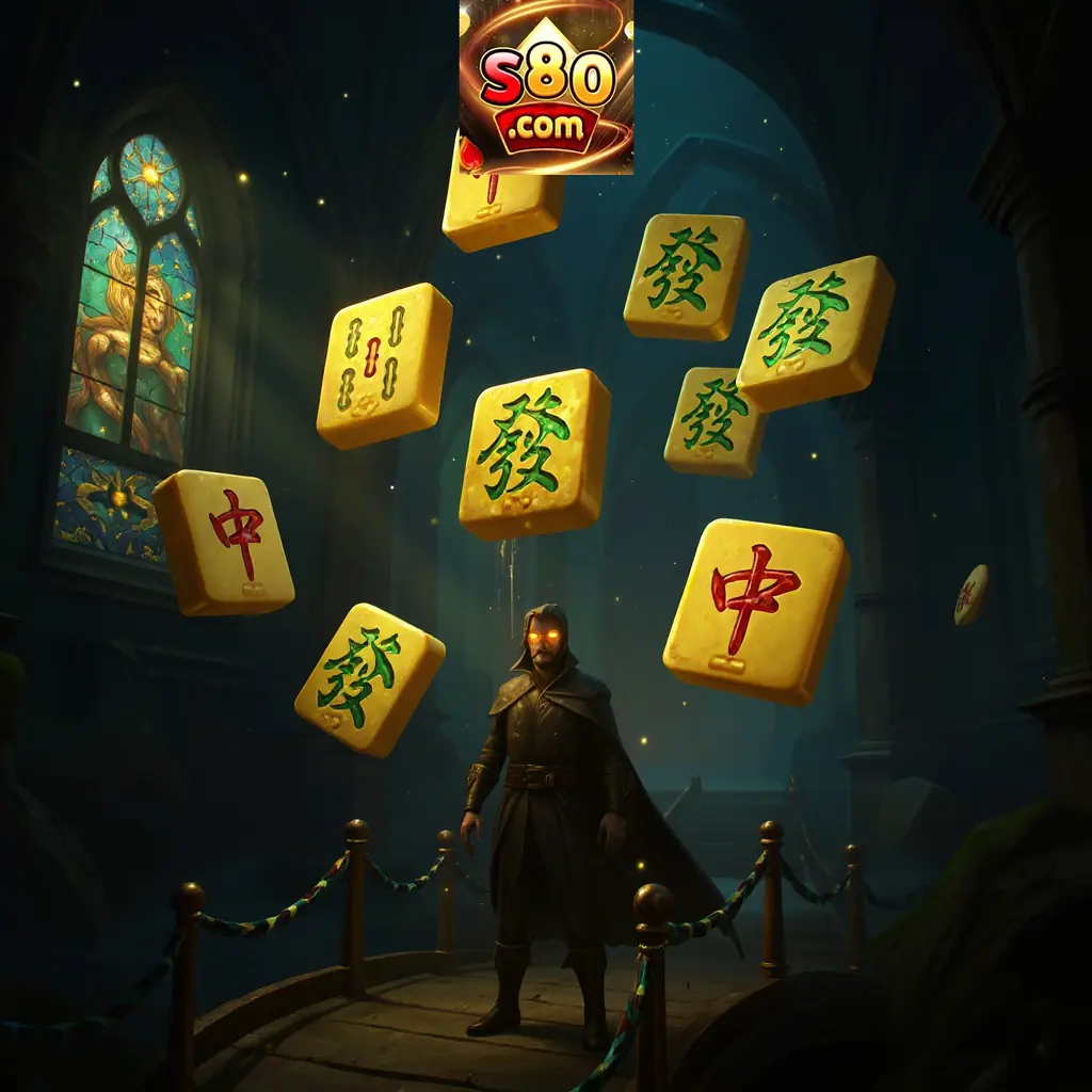 S80 Apk v40.5 (Android) S 80 Medan ACP
