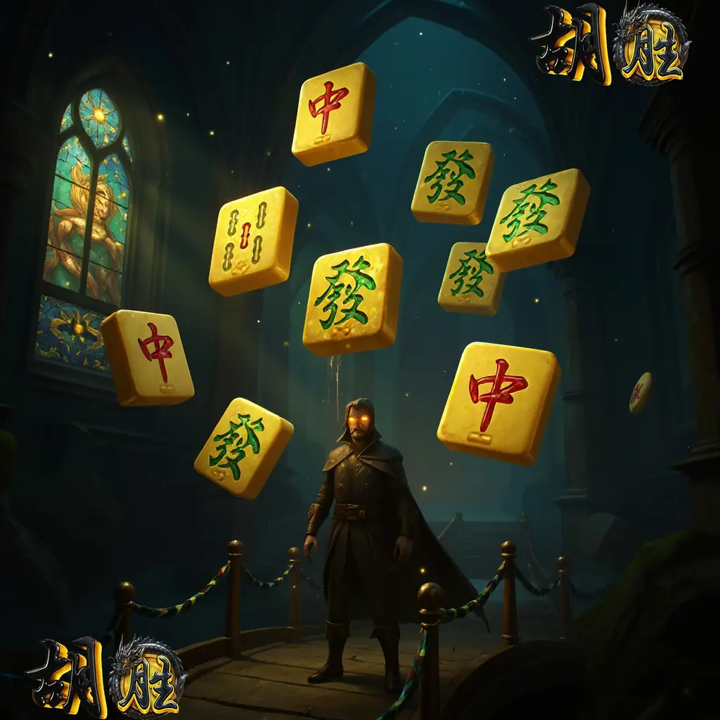 SCATTER HITAM Apk v40.5 (Android) Scatter Hitam Mahjong Medan ACP