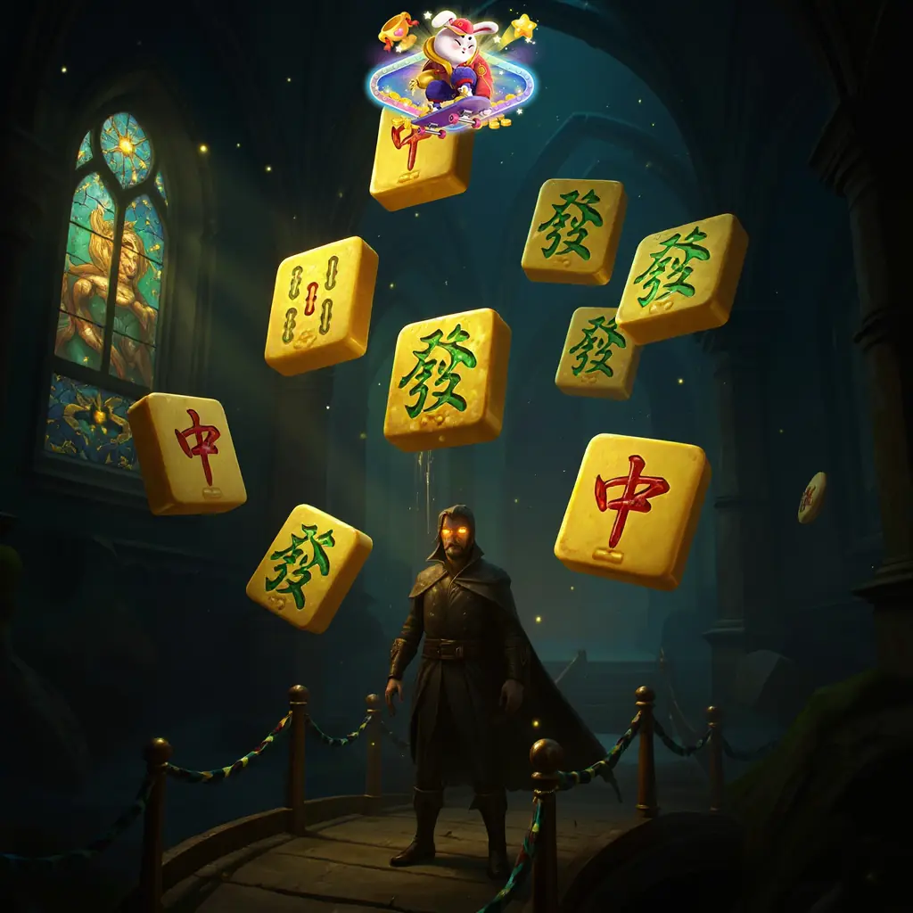 SD177 Apk v40.5 (Android) Sd 177 Medan ACP