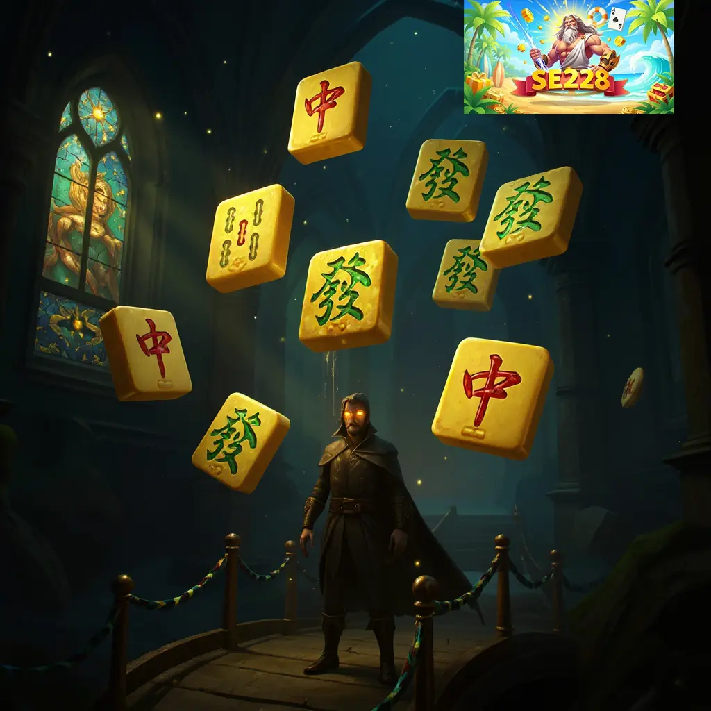 SE328 Apk v40.5 (Android) Se 328 Medan ACP