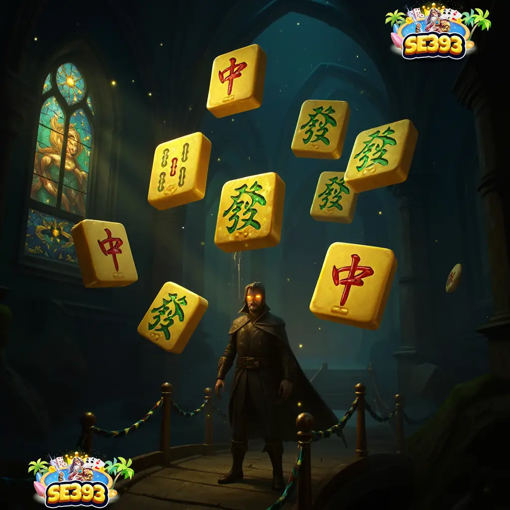 SE393 Apk v40.5 (Android) Se 393 Medan ACP