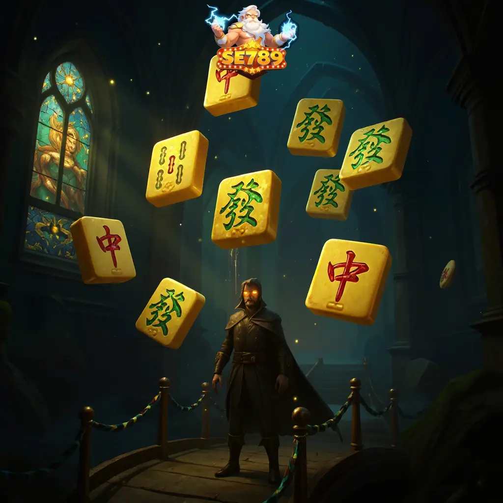 SEE789 Apk v40.5 (Android) See 789 Medan ACP
