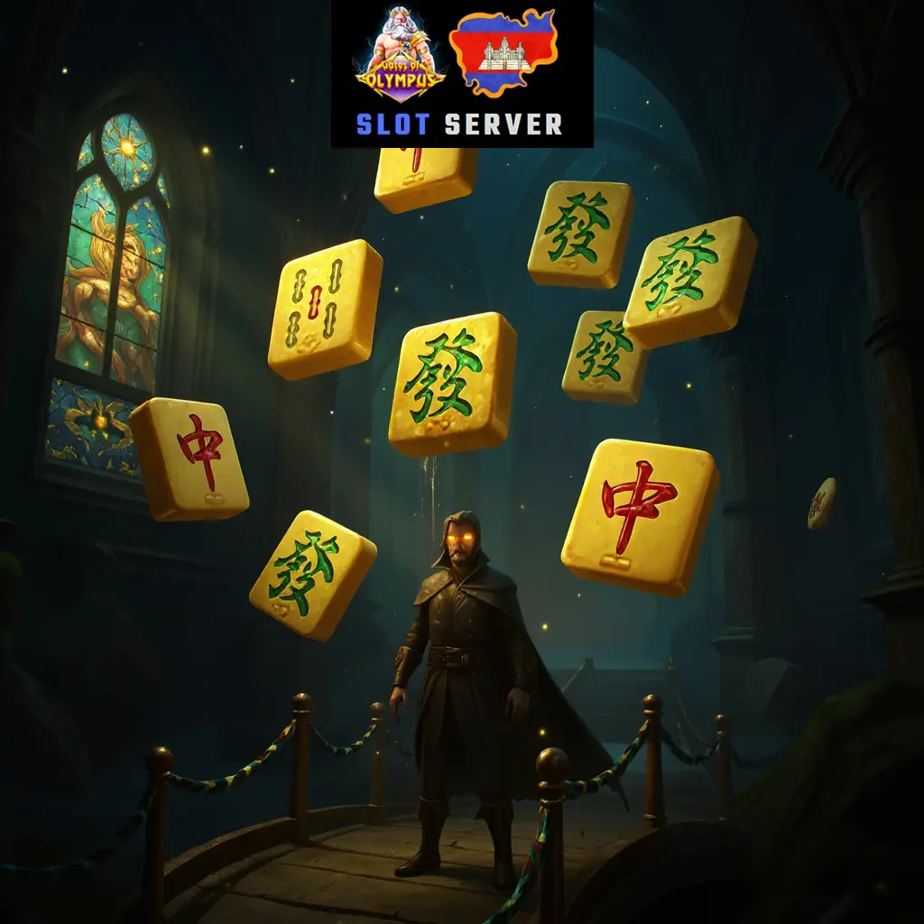 SERVER KAMBOJA Apk v40.5 (Android) Server Kamboja Slot Gacor Medan ACP