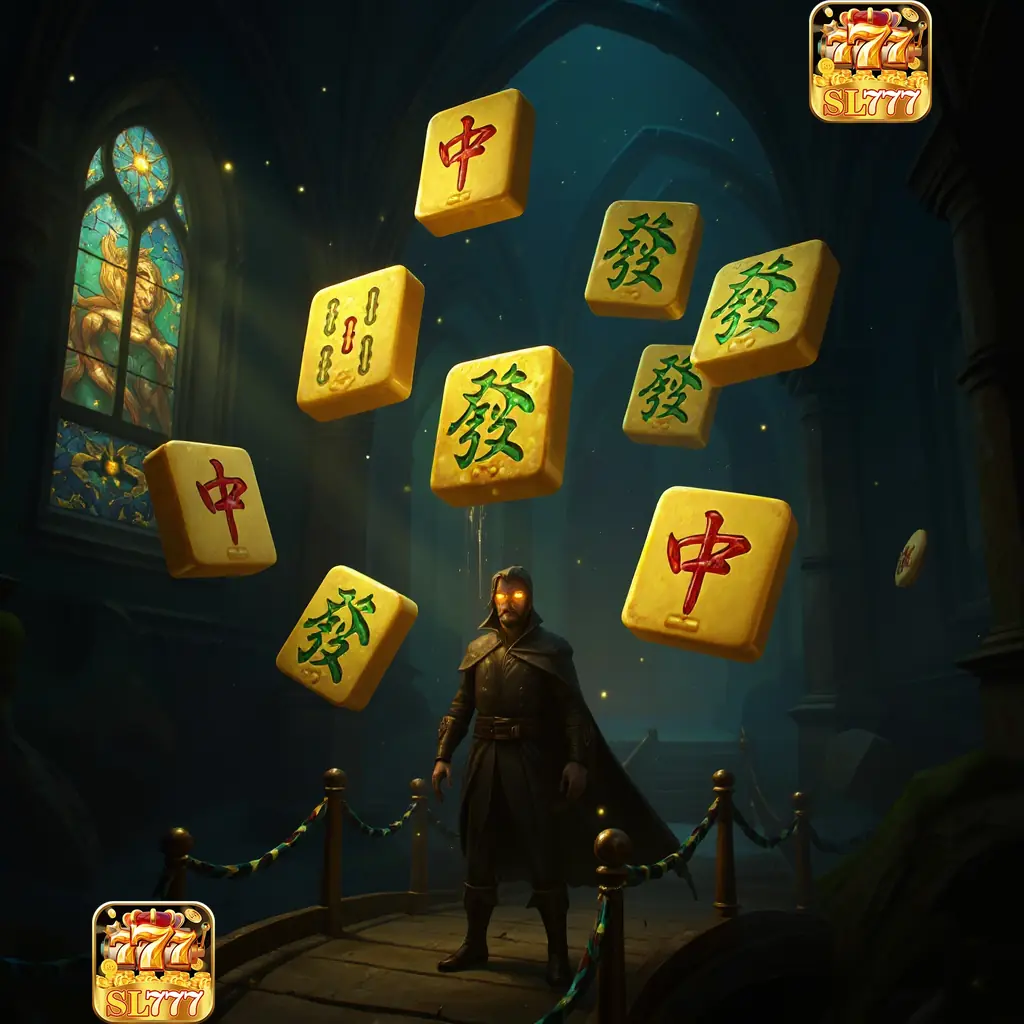 SL777 Apk v40.5 (Android) Sl 777 Medan ACP