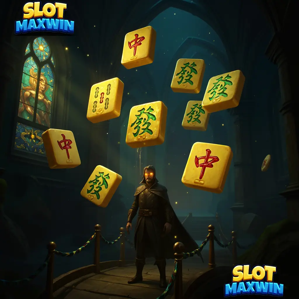 SLOT MAXWIN Apk v40.5 (Android) Slot Toto Maxwin Medan ACP