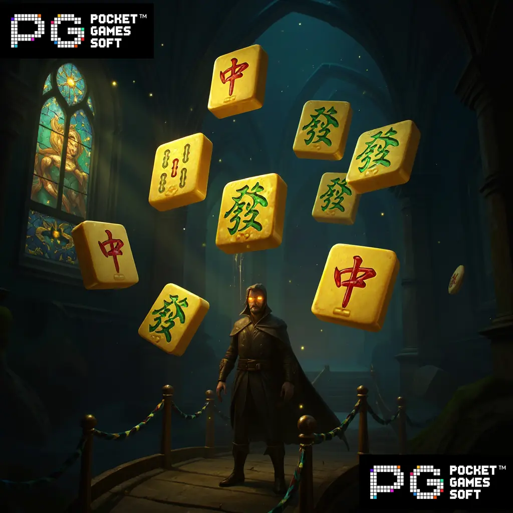 SLOT PG SOFT Apk v40.5 (Android) Slot Pgsoft Medan ACP