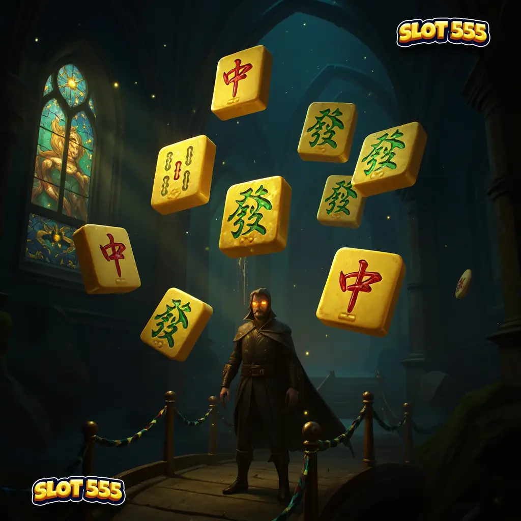 SLOT555 Apk v40.5 (Android) Slot 555 Medan ACP