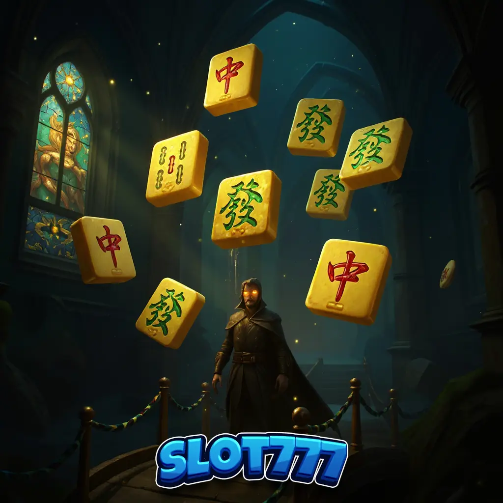 SLOT777 Apk v40.5 (Android) Slot 777 Medan ACP