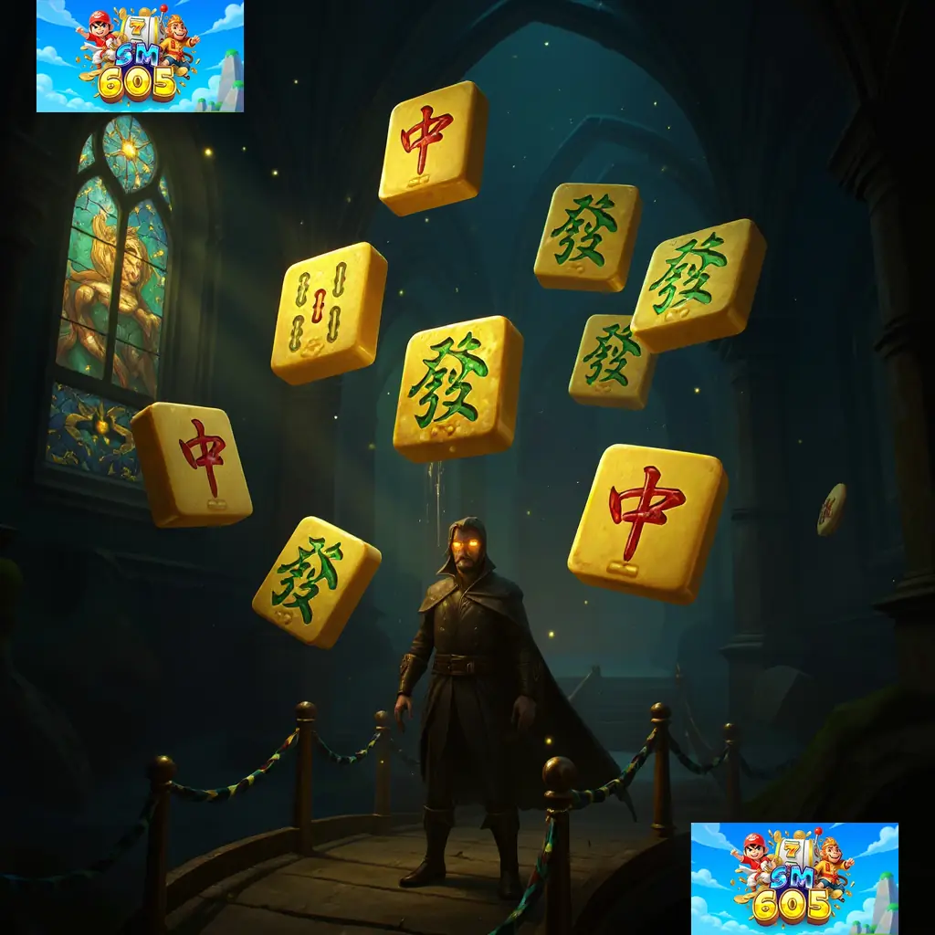 SM605 Apk v40.5 (Android) Sm 605 Medan ACP