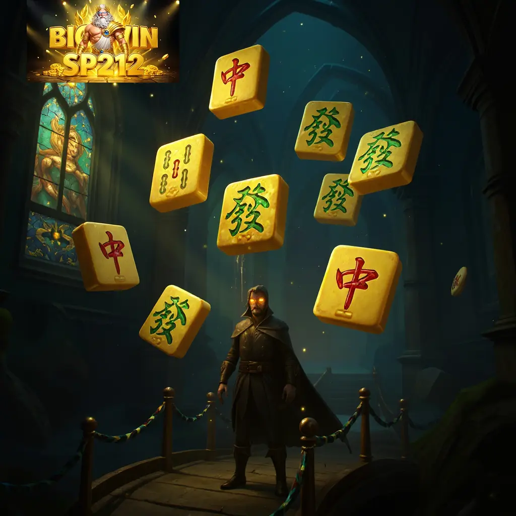 SP212 Apk v40.5 (Android) Sp 212 Medan ACP