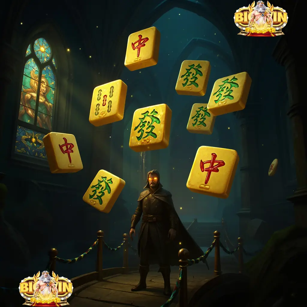 SP252 Apk v40.5 (Android) SP212 Medan ACP