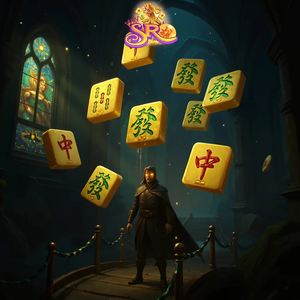 SR866 Apk v40.5 (Android) Sr 866 Medan ACP