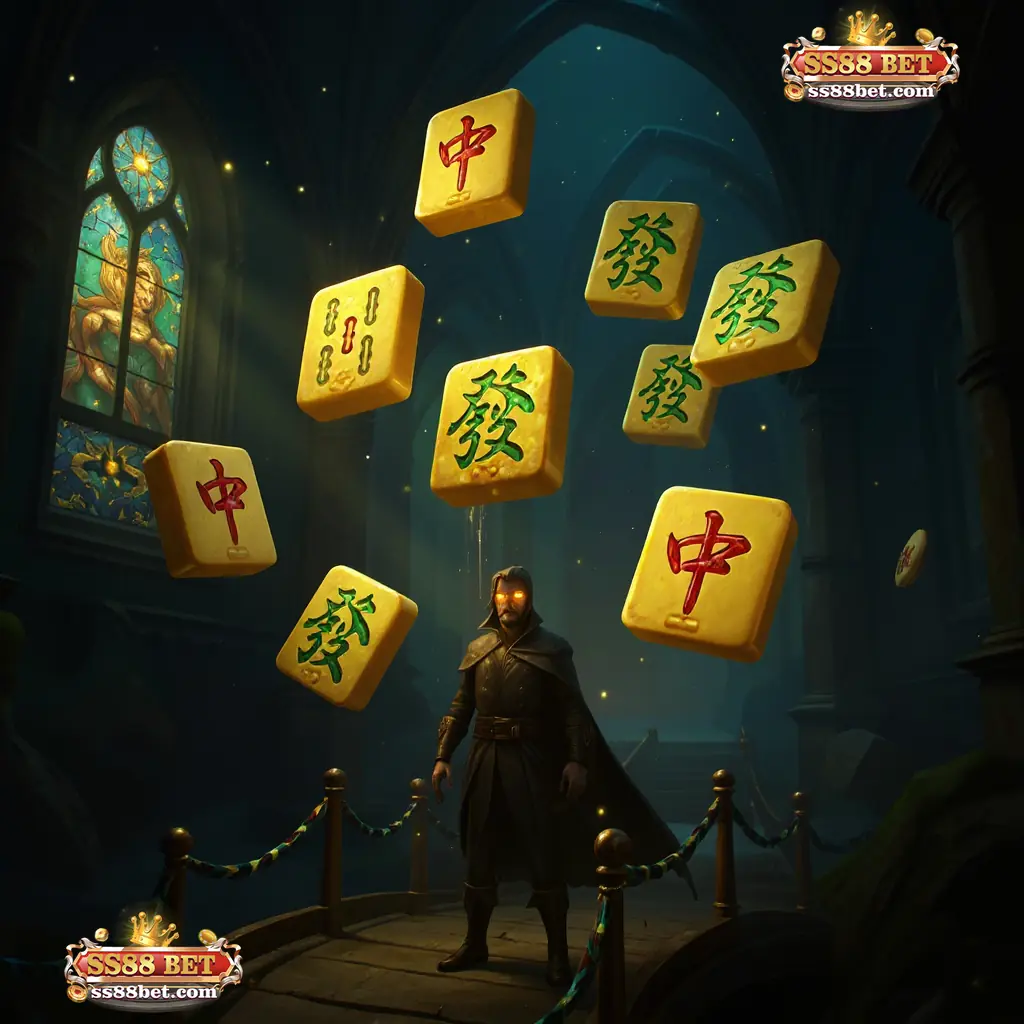 SS88bet Apk v40.5 (Android) SS88bet Com Medan ACP