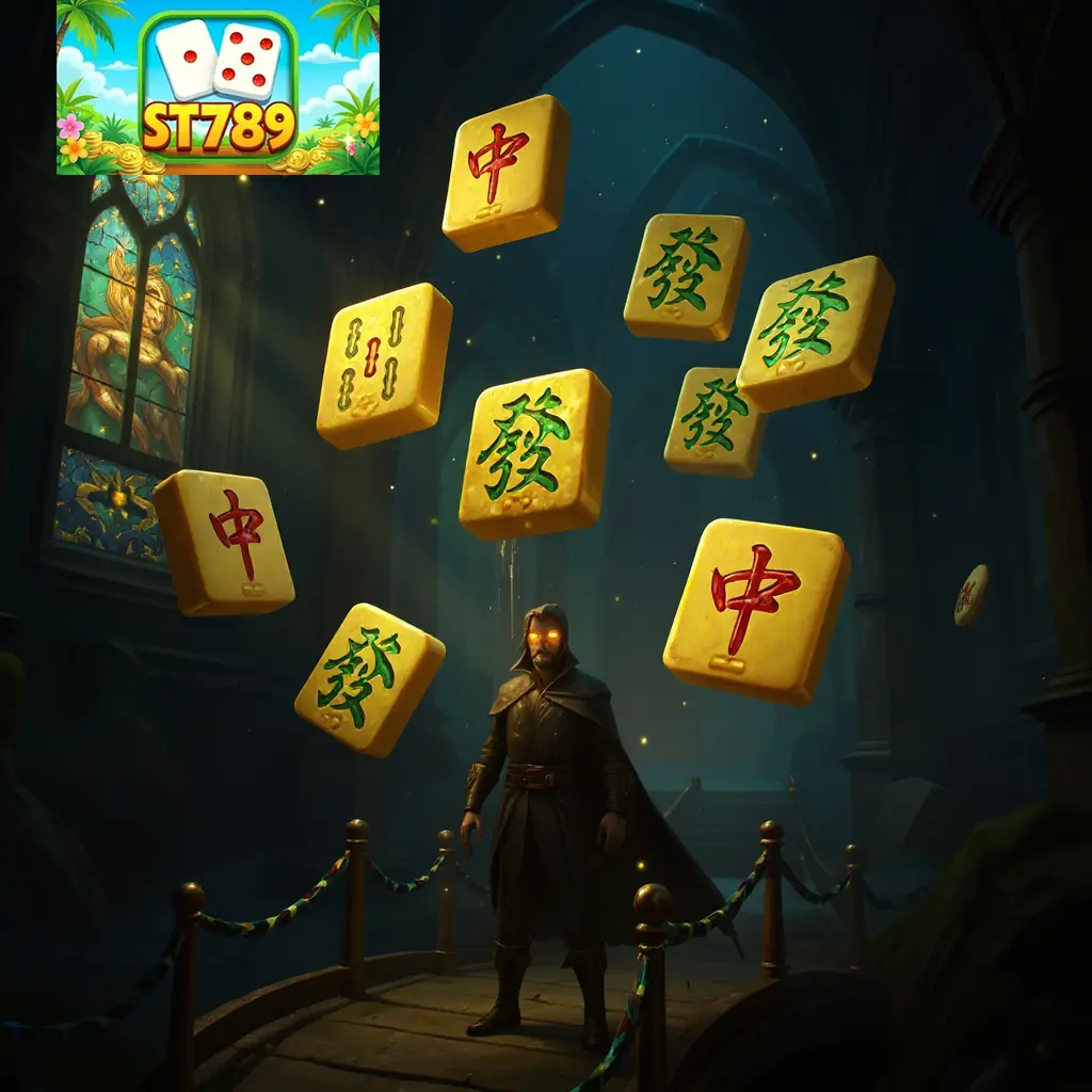 ST789 Apk v40.5 (Android) St 789 Medan ACP