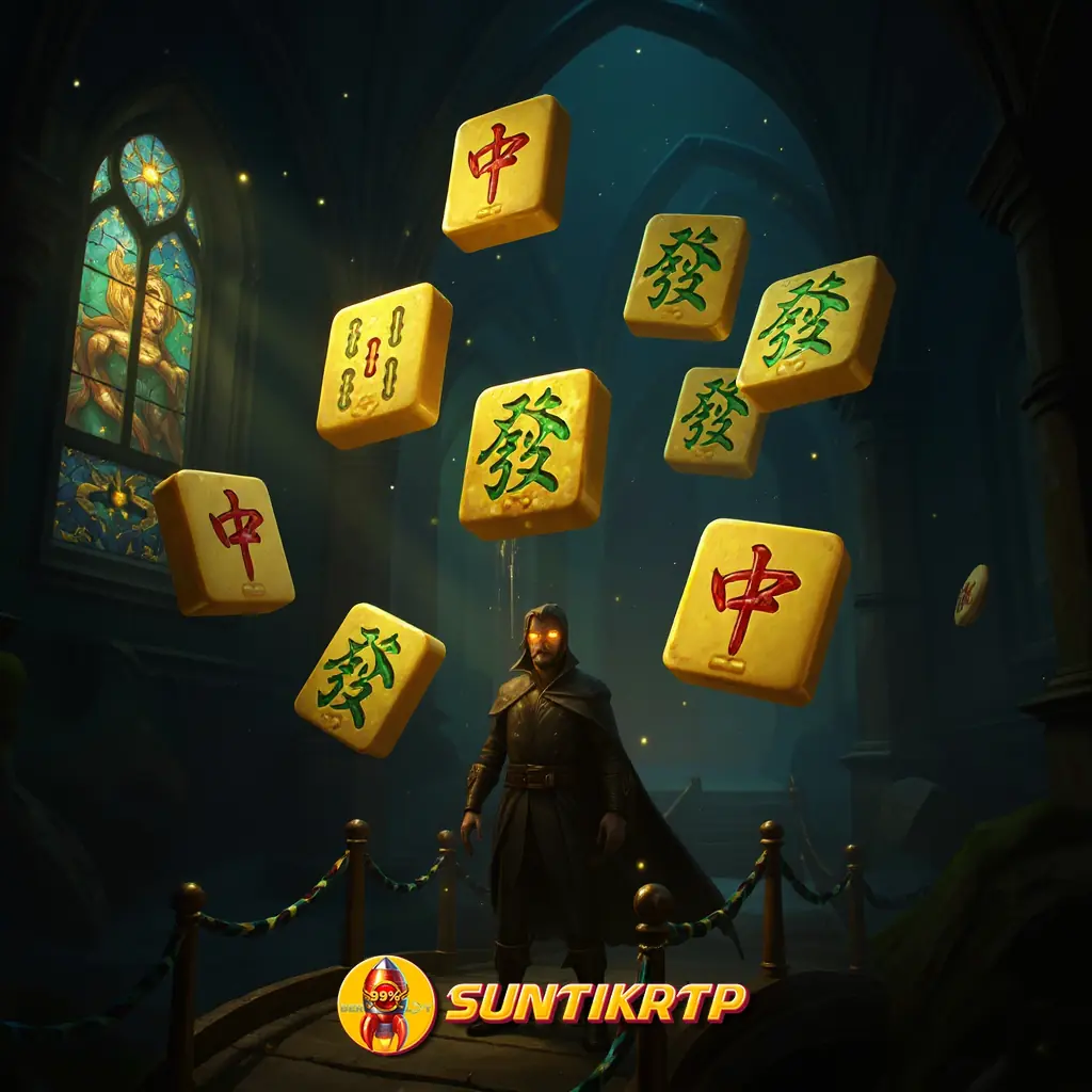 SUNTIK RTP Apk v40.5 (Android) Suntik Rtp Slot Medan ACP