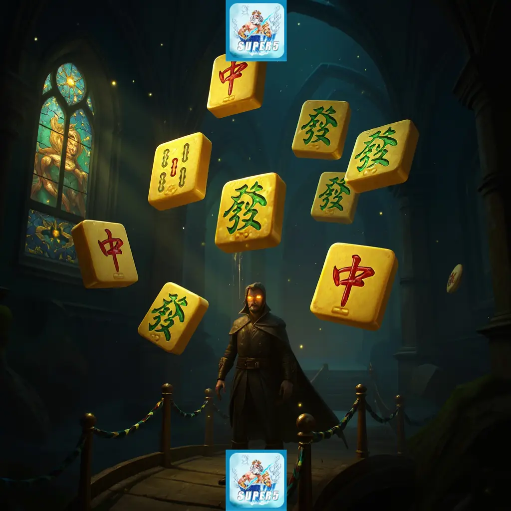 SUPER5 Apk v40.5 (Android) Super 5 Medan ACP