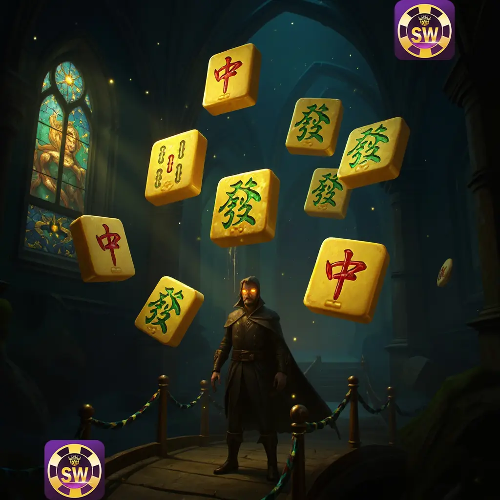 SUPWIN777 Apk v40.5 (Android) Sup Win 777 Medan ACP