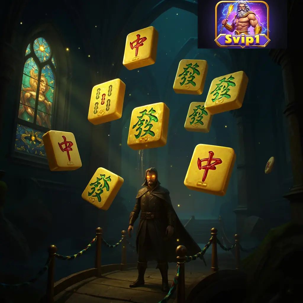 SVIP Apk v40.5 (Android) Svip Apk Medan ACP