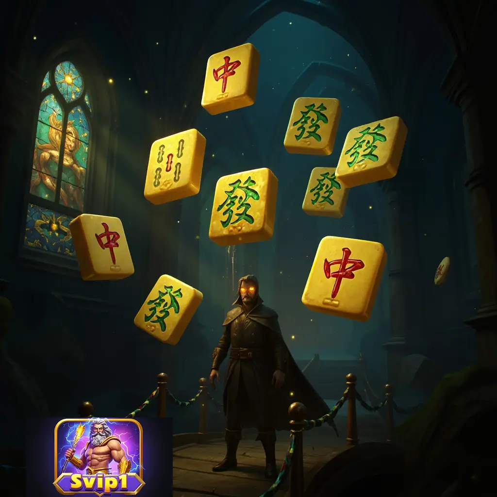 SVIP1 Apk v40.5 (Android) Svip 1 Medan ACP