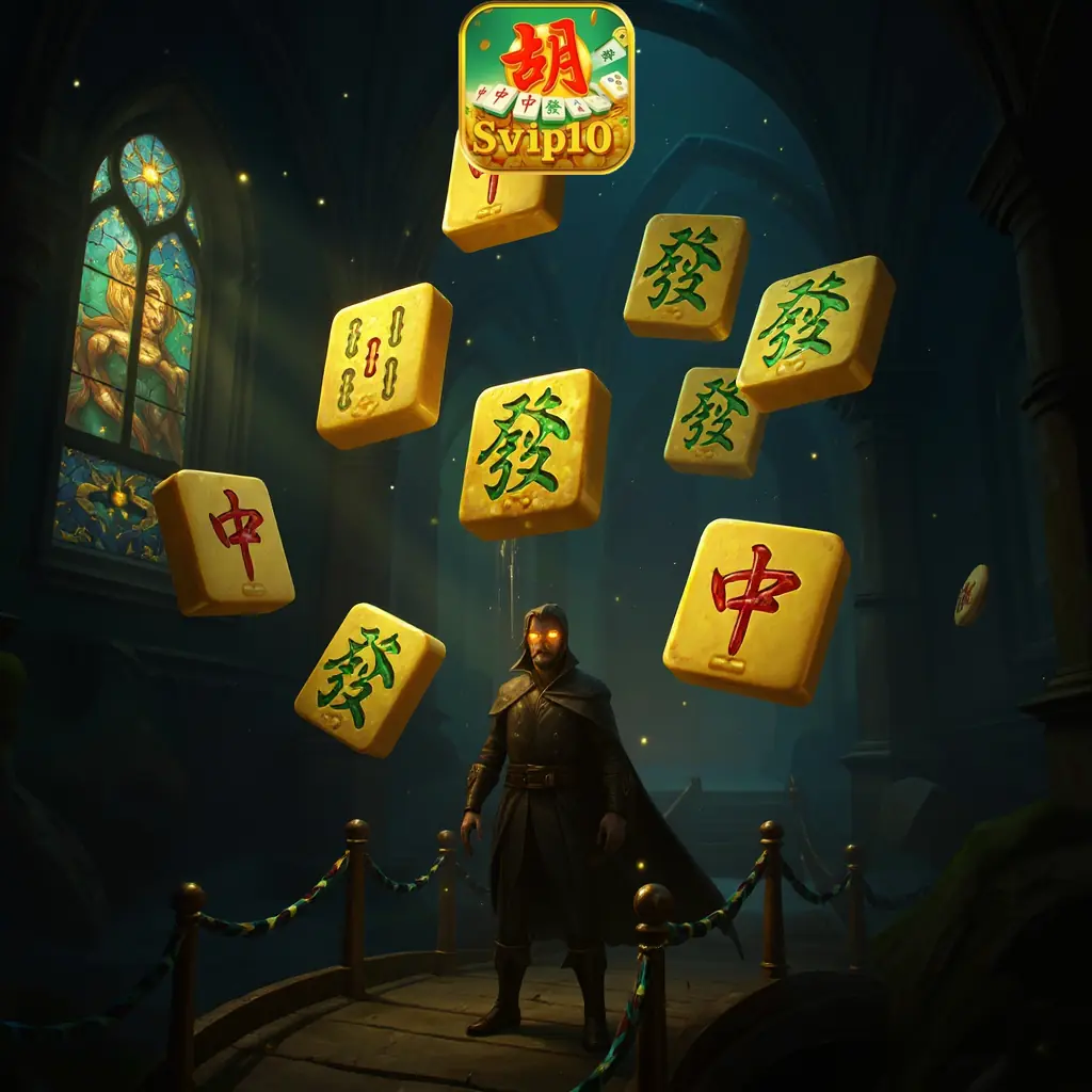 SVIP10 Apk v40.5 (Android) Svip 10 Medan ACP