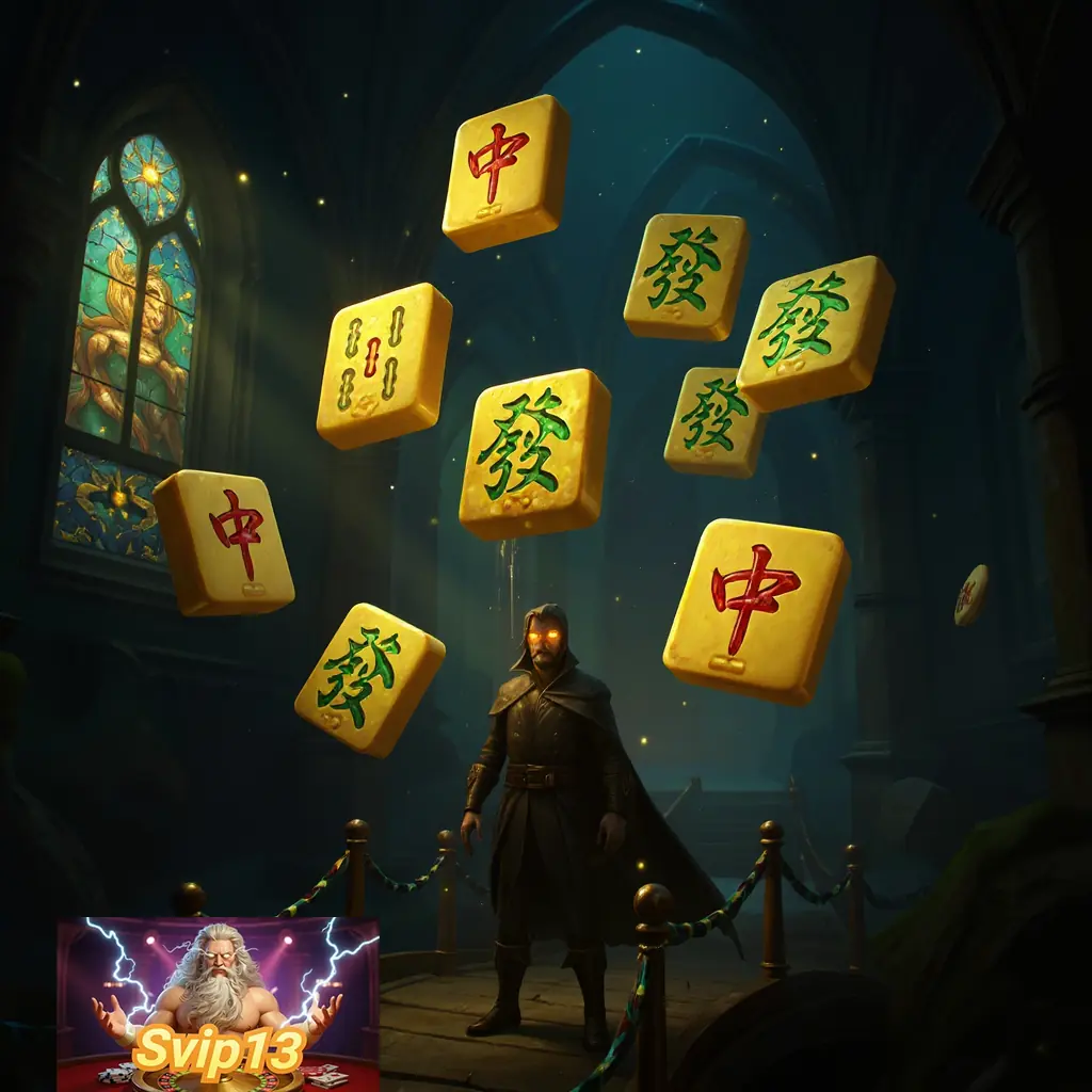 SVIP11 Apk v40.5 (Android) Svip 11 Medan ACP