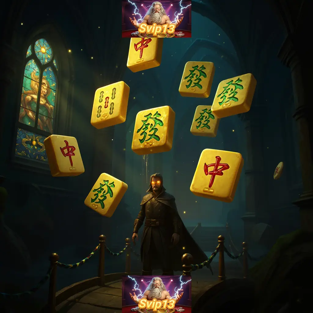 SVIP13 Apk v40.5 (Android) Svip 13 Medan ACP