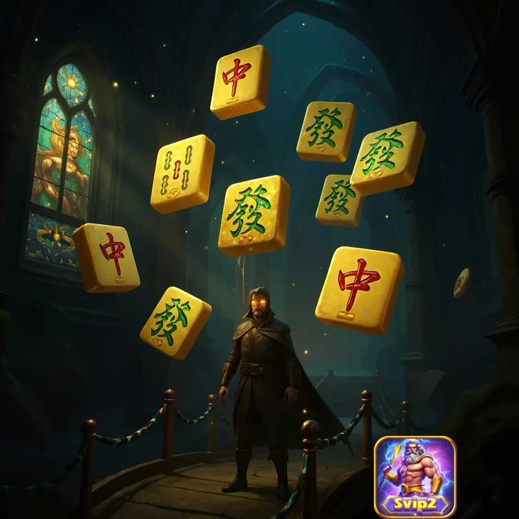 SVIP2 Apk v40.5 (Android) Svip 2 Medan ACP