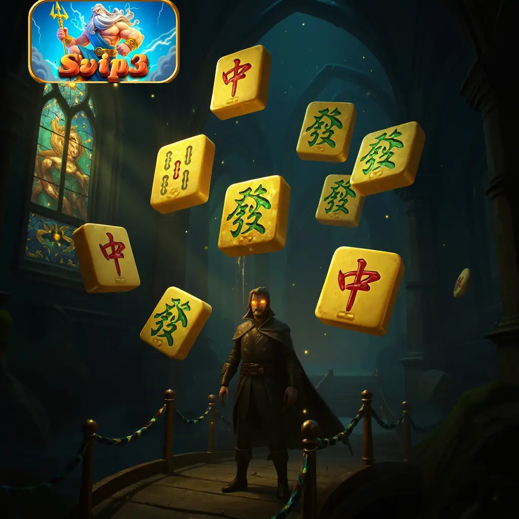 SVIP3 Apk v40.5 (Android) Svip 3 Medan ACP