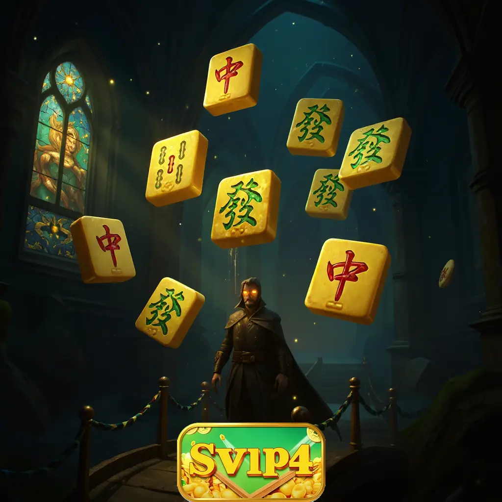 SVIP4 Apk v40.5 (Android) Svip 4 Medan ACP
