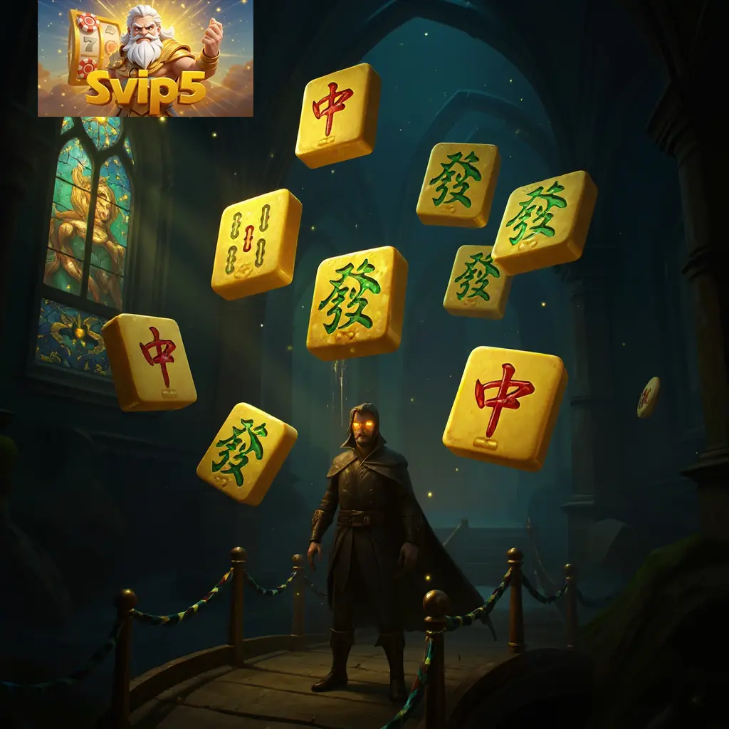 SVIP5 Apk v40.5 (Android) Svip 5 Medan ACP