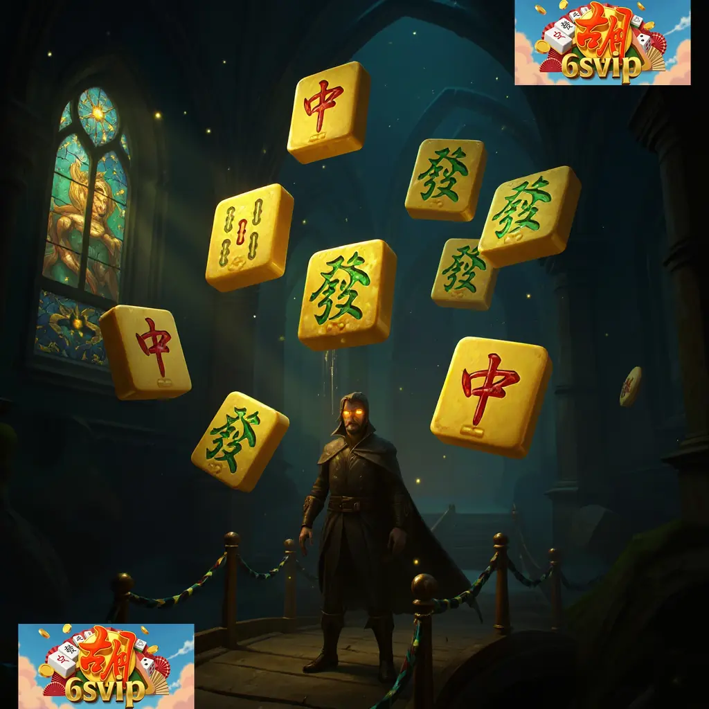 SVIP6 Apk v40.5 (Android) Svip 6 Medan ACP
