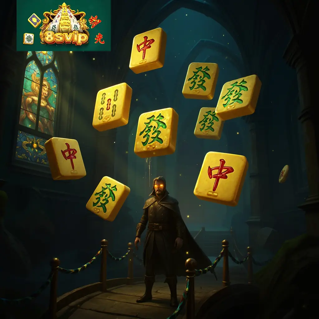 SVIP8 Apk v40.5 (Android) Svip 8 Medan ACP