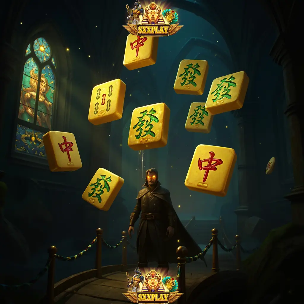 SXXPLAY Apk v40.5 (Android) Sxx Play Medan ACP